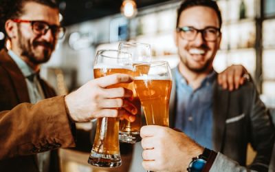 Upcoming Bank Holidays That Americans May Not Celebrate in 2021 and 2022