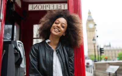 How to Choose a Marketing Agency that Assists UK Companies