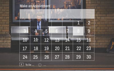 Getting Your Clients to Boost Your SEO for You