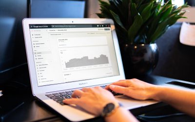 Content Creation: What Does It Accomplish?