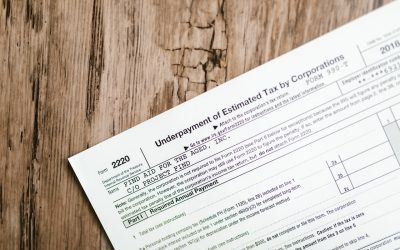 Writing Off Marketing Expenses: What to Know For Tax Season