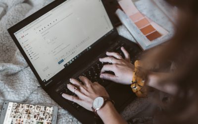 Email Marketing is Still the Best Way to Grow Your Business in 2022