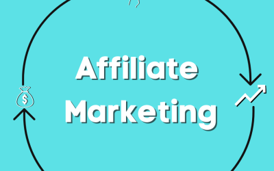 How to Get Started with Affiliate Marketing