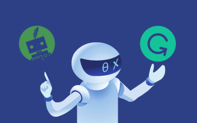 Powerful AI Tools in 2022 You Need to Know About