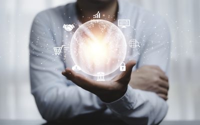 Unlocking the Power of Global Marketing